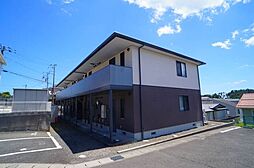 アステール　アゴラーIII