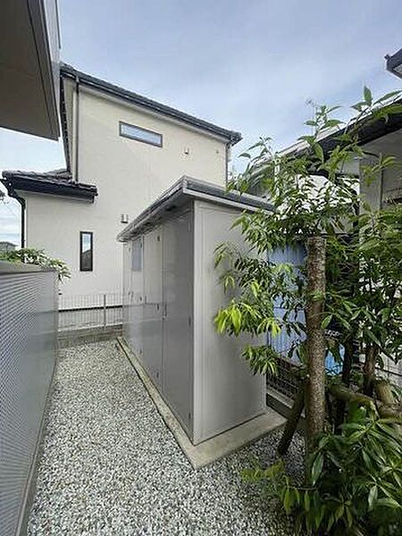 apartment 宮城県石巻市水明南１丁目3-22
水明南の賃貸情報を見る
物件地図