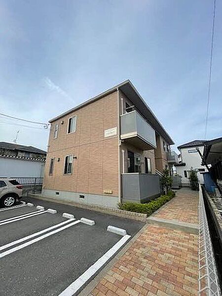 apartment 宮城県石巻市水明南１丁目3-22
水明南の賃貸情報を見る
物件地図