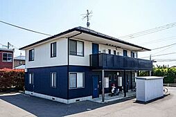 ディアス・パシアンＢ