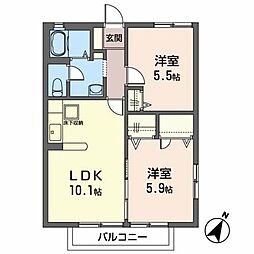 ディアス・パシアンＡ