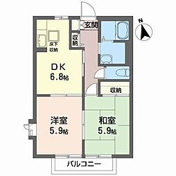 ルナ・ピエーナ