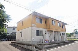 パレー　ロッホ