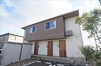 宮城県仙台市宮城野区岩切字鴻巣33-11：物件画像／シャーメゾンショップ　有限会社みどり不動産