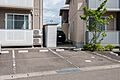 カーサレイールＤ
