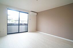 Ｋａｌｍｉａ　Ｐａｌａｃｅ　Ｃ 101