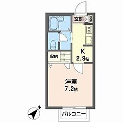 🉐敷金礼金0円！🉐リブシャーメゾン