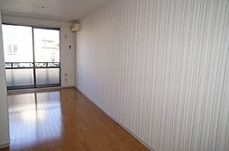 ベルデュール 102