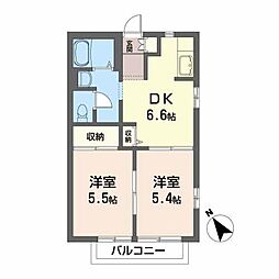 シャーメゾンななえＰａｒｔIII