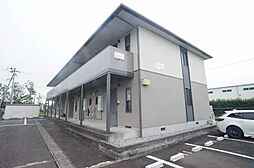 ルミエールメゾン
