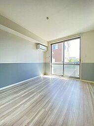 クラヴィエＴＥ 102