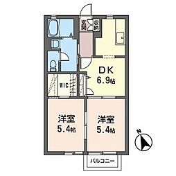 🉐敷金礼金0円！🉐メゾン相の原