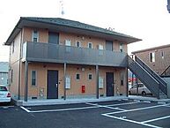 宮城県岩沼市たけくま2丁目5-10：物件画像／シャーメゾンショップ　株式会社伸和　本店