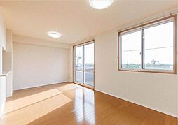 アーシス　りんくうＢ 102