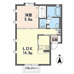 シャーメゾン・ヤマト