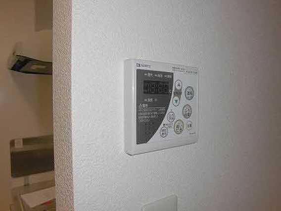 スカイK・IA_その他_1