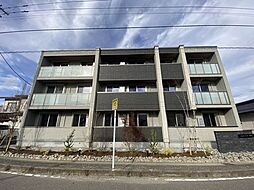 ＤＯＬＣＥ　ＣＡＳＡ　野田町 101