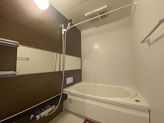 シュエットメゾンベレオ_内装_9