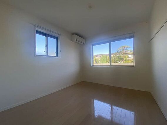 シュエットメゾンベレオ_内装_11