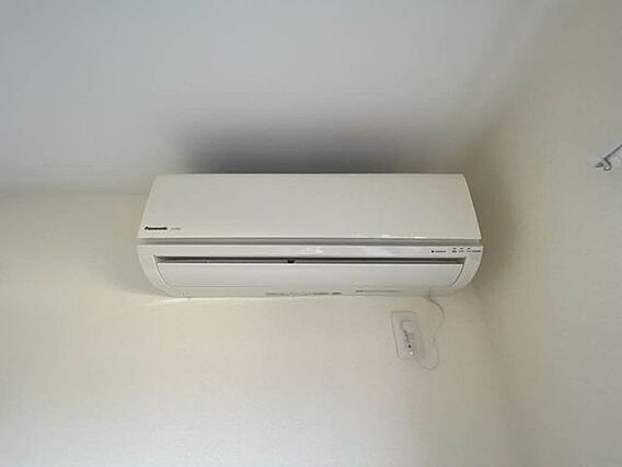 シュエットメゾンベレオ_内装_12