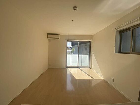 シュエットメゾンベレオ_内装_18