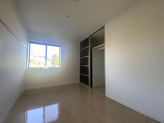 シュエットメゾンベレオ_内装_4