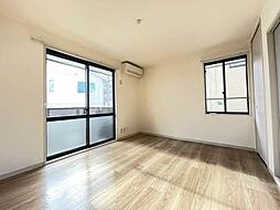 カーサ・フレックス 202