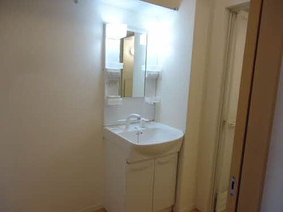 ランドスケープAA_内装_9