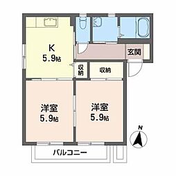 サンハッピーＡ