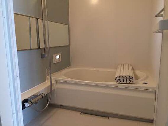 ベレオミストラル_その他_0