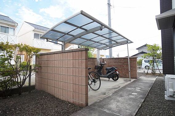 ベレオミストラル_外観_3