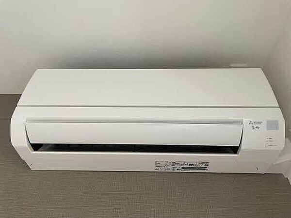 apartment 福島県福島市森合字北向2-33
森合の賃貸情報を見る
物件地図