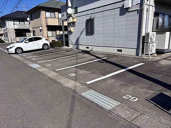 オーセントE_外観_3