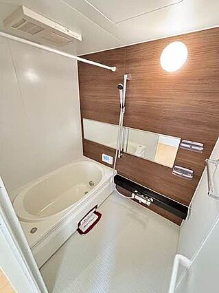 ヴィラ西中央_その他_0