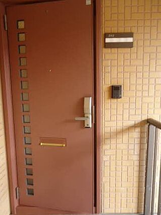 オプティマール_内装_0