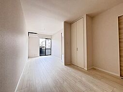 グリーンフィールド成出　Ｇ 102