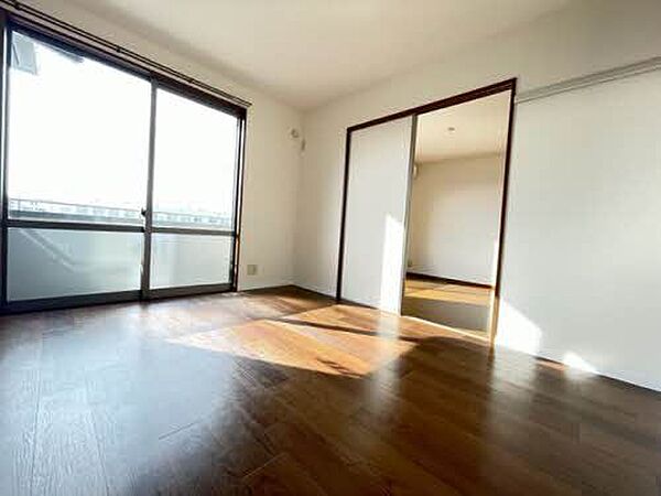 apartment 福島県伊達市保原町字西町185-1
地図を見る