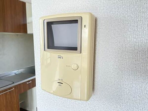 apartment 福島県伊達市保原町字西町185-1
地図を見る