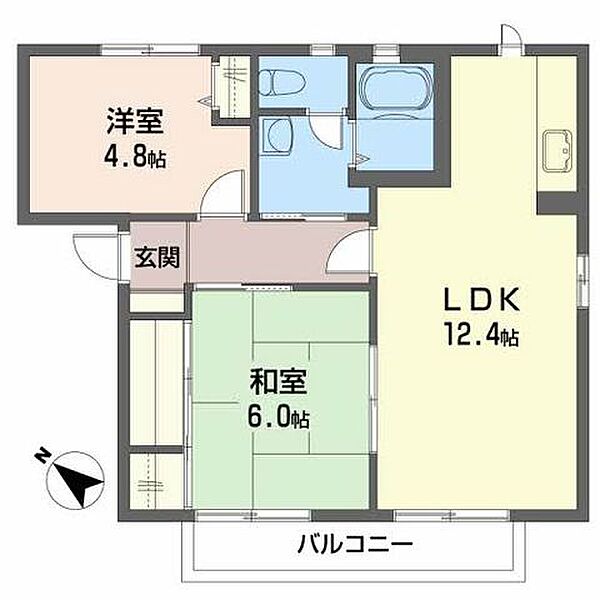 apartment 福島県伊達市保原町字西町185-1
保原町西町の賃貸情報を見る
物件地図