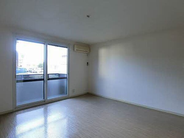 apartment 福島県会津若松市花畑東2-25
花畑東の賃貸情報を見る
物件地図