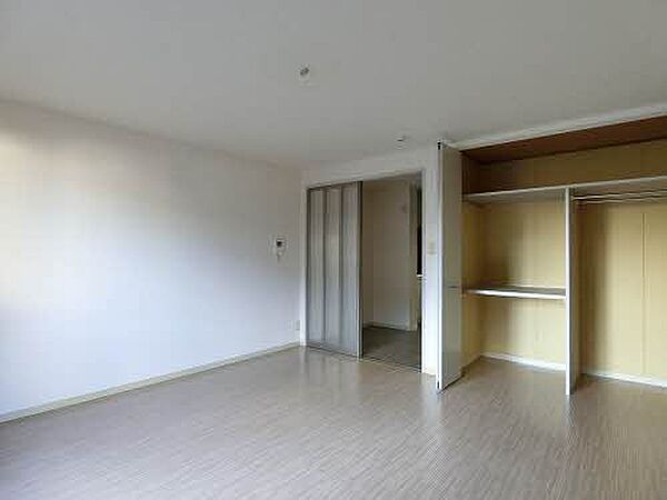 apartment 福島県会津若松市花畑東2-25
花畑東の賃貸情報を見る
物件地図