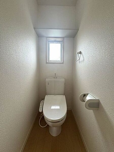 apartment 福島県田村市船引町東部台２丁目157
船引町東部台の賃貸情報を見る
物件地図