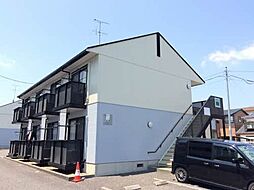 ｍｙ　ｈｏｕｓｅ　II