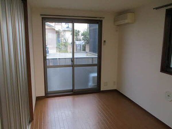 apartment 福島県会津若松市町北町大字上荒久田字古屋敷182-1
町北町上荒久田の賃貸情報を見る
物件地図