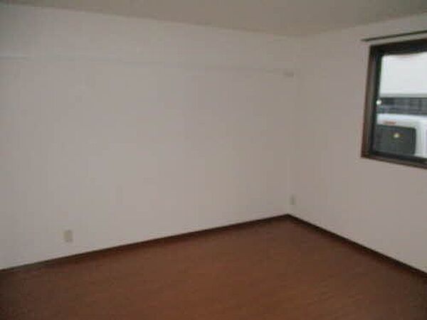 apartment 福島県会津若松市町北町大字上荒久田字古屋敷182-1
町北町上荒久田の賃貸情報を見る
物件地図