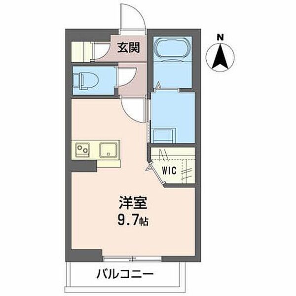 apartment 福島県会津若松市石堂町5-29
石堂町の賃貸情報を見る
物件地図
