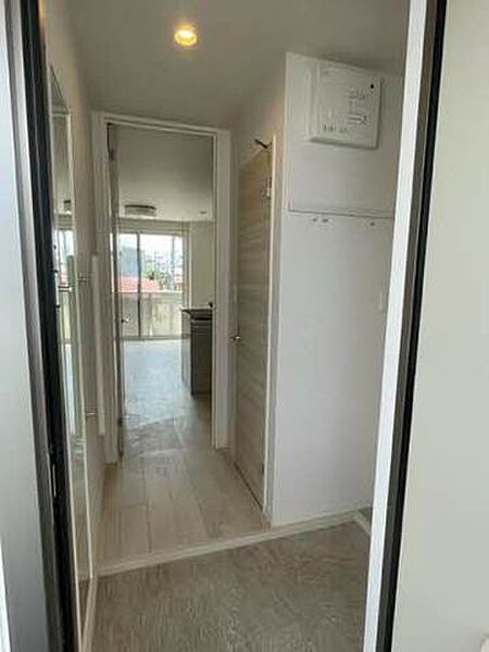 apartment 福島県会津若松市石堂町5-29
石堂町の賃貸情報を見る
物件地図