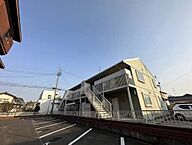 福島県郡山市堤2丁目140：物件画像／シャーメゾンショップ　有限会社グッドライフ