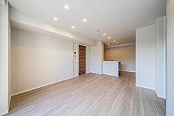 アンビシア本町