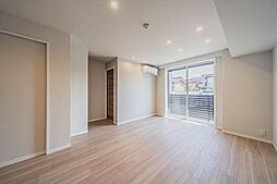 アンビシア本町